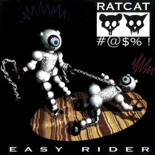 Easy Rider