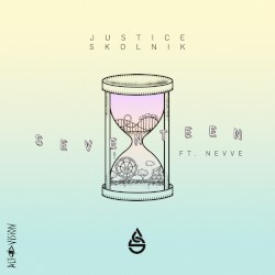 Seventeen