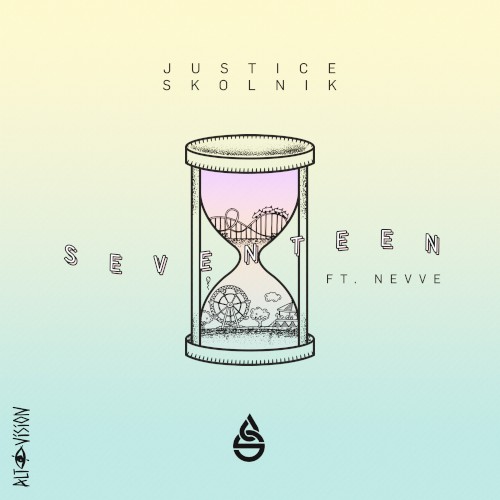 Seventeen