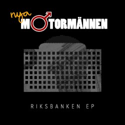 Riksbanken