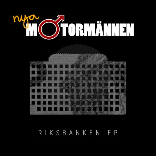 Riksbanken