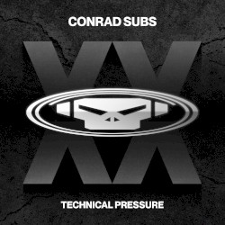 Technical Pressure