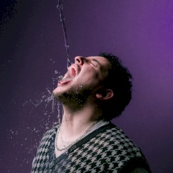 Sed
