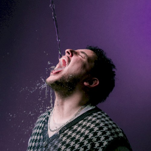 Sed