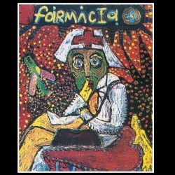 Farmacia