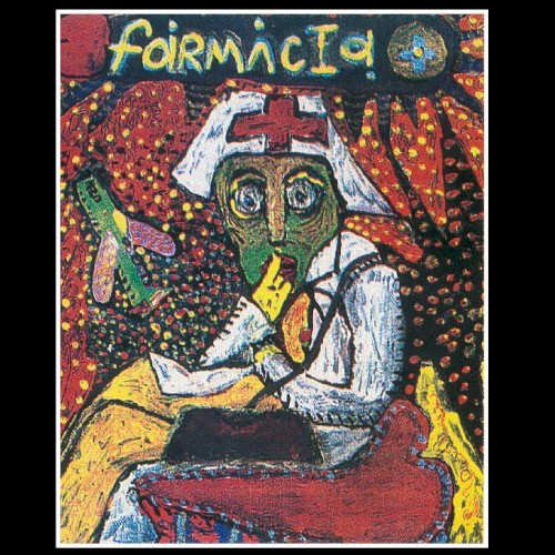 Farmacia