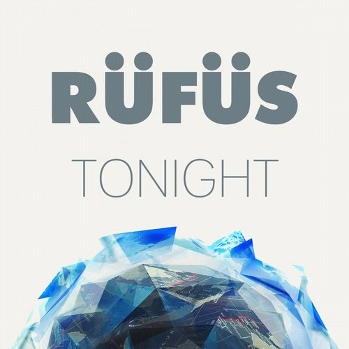 Tonight (Remixes Vol. 2)