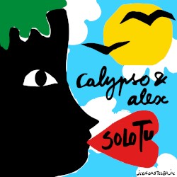 Solo tu
