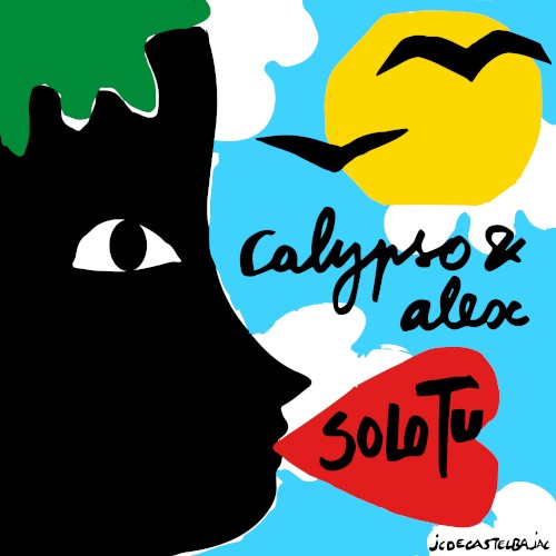 Solo tu
