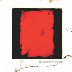 Covers