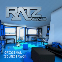 Ratz Instagib - OST