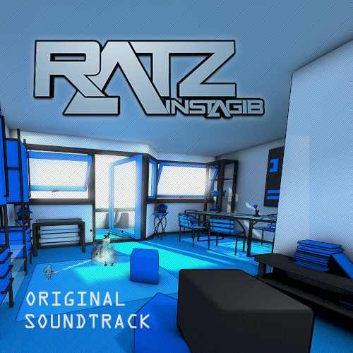 Ratz Instagib - OST