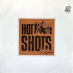 Hot Jazz