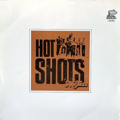 Hot Jazz