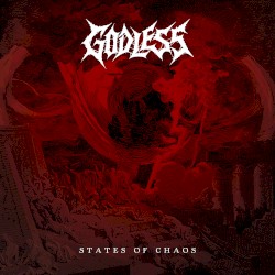 States of Chaos