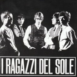 I Ragazzi del sole