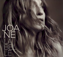 Joane Labelle