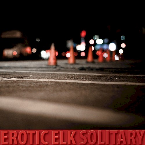 Solitary
