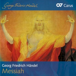 Messiah