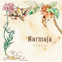 Marras