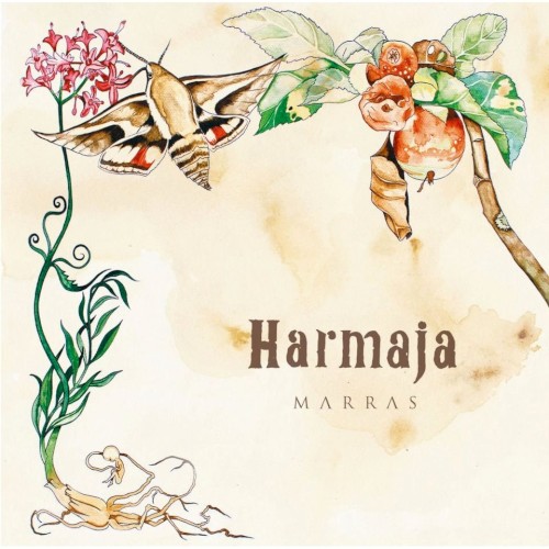 Marras