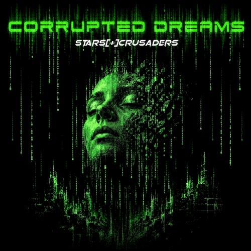 Corrupted Dreams