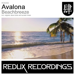 Beachbreeze