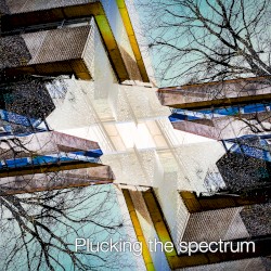 Plucking the Spectrum