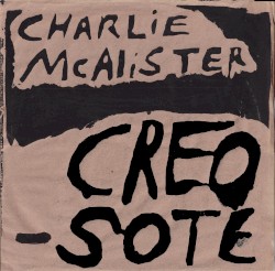 Creosote