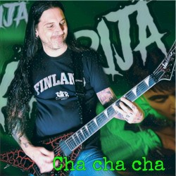 Cha Cha Cha (Meets Metal)