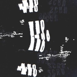 WHO