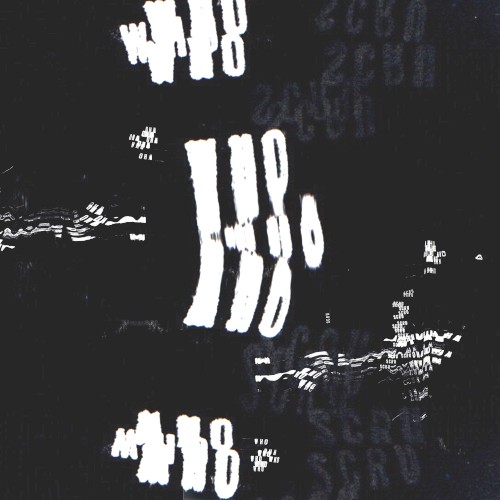 WHO