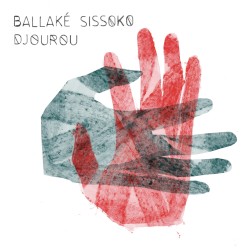 Djourou