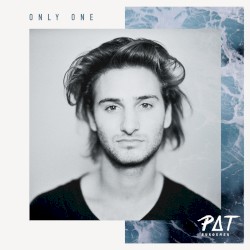 Only One