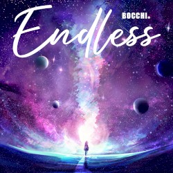 Endless