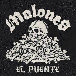 El puente