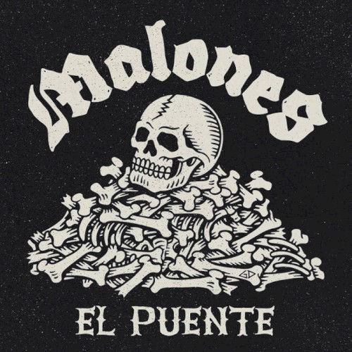 El puente
