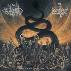 Towards the Great Dissolution