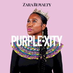 purple.xity