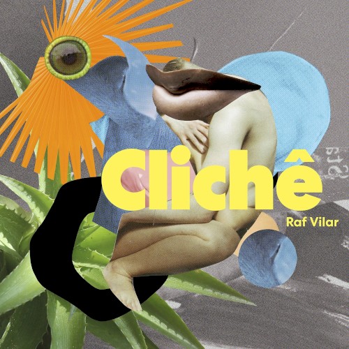 Clichê