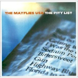 Pity List