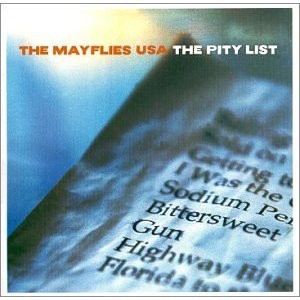 Pity List