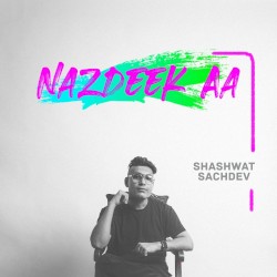 Nazdeek Aa