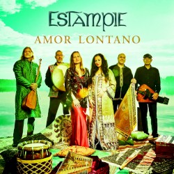 Amor Lontano