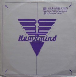 Motorhead / Valium Ten