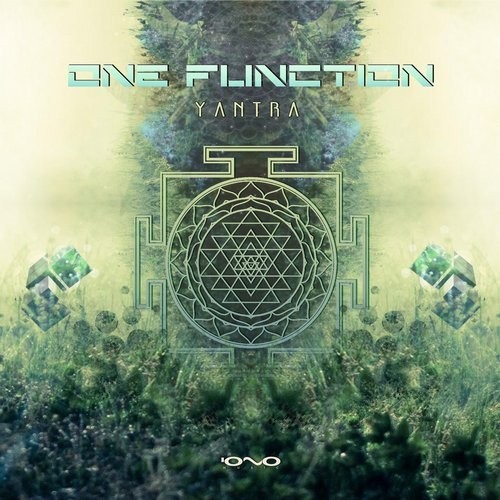 Yantra