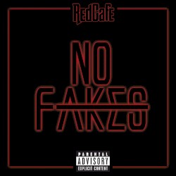 No Fakes