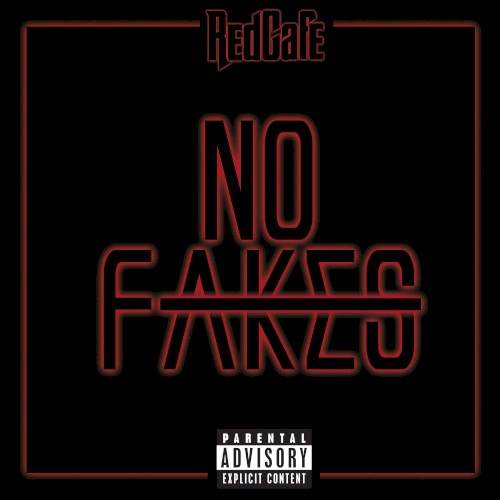No Fakes