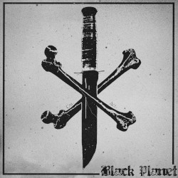 Black Planet