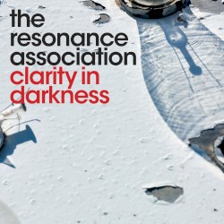 Clarity in Darkness